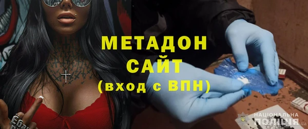 прущие грибы Белокуриха