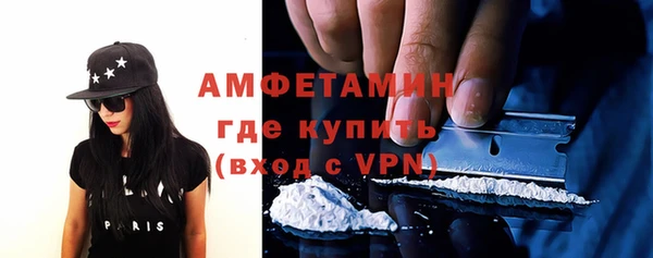 прущие грибы Белокуриха