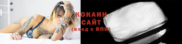 spice Беломорск