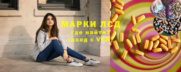 spice Беломорск