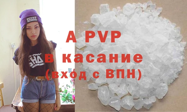 спиды Сосновоборск