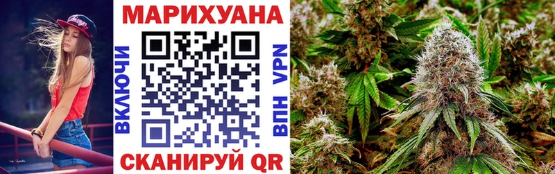 Конопля семена  наркошоп  Нерюнгри 